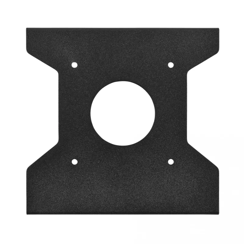 ProDVX COV-10SLB/10X(P)(L) apsauginė plokštė