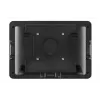 ProDVX COV-10SLB/10X(P)(L) apsauginė plokštė