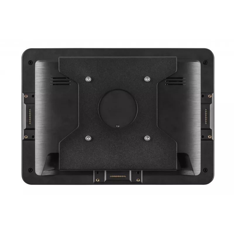 ProDVX COV-10SLB/10X(P)(L) apsauginė plokštė