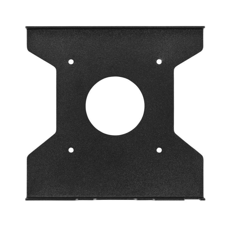 ProDVX COV-10SLB/10X(P)(L) apsauginė plokštė