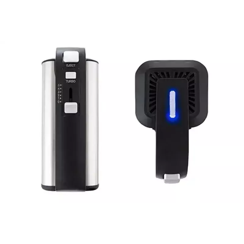 Plačiamašė Adler AD 4225 – 5 greičiai, turbo, 300 W, inox/sidabras-juoda, plakikliai ir tešlos kabliukai