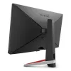 Monitorius BenQ EX2710S 27 colių (68,6 cm) Full HD LED juodas