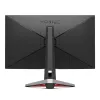 Monitorius BenQ EX2710S 27 colių (68,6 cm) Full HD LED juodas