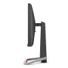 Monitorius BenQ EX2710S 27 colių (68,6 cm) Full HD LED juodas