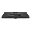 Monitorius BenQ EX2710S 27 colių (68,6 cm) Full HD LED juodas