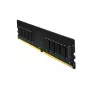 Silicon Power 16GB DDR4 2666MHz 288-pin DIMM atminties modulis SP016GBLFU266X02 1.2V CL19