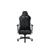 Žaidimų kėdė Razer Enki su apmušta sėdyne Juoda, 136 kg, 670x680x1380 mm