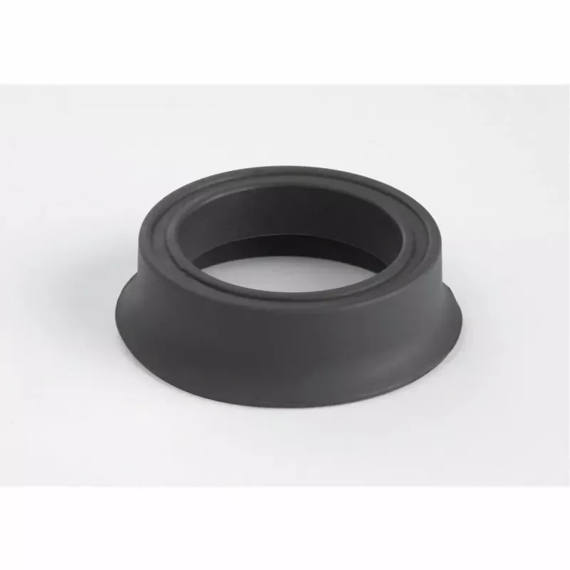 Vakuuminis uždarytuvas Caso Vacu One Touch Juodas 01301 Kompaktiškas dizainas