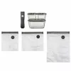 Vakuuminis sandariklis Caso Vacu OneTouch Eco-Set