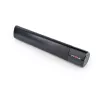 Nešiojamas stereo garsiakalbis Gembird SPK-BT-BAR400-01