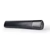 Nešiojamas stereo garsiakalbis Gembird SPK-BT-BAR400-01