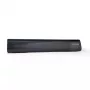 Nešiojamas stereo garsiakalbis Gembird SPK-BT-BAR400-01