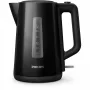 Philips 3000 serijos HD9318/20 plastikinis virdulys, 1,7 l, 2200 W