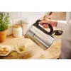 Philips Viva Collection HD9351/90 virdulys, 1,7 l, 2020 W, metalinis, vandens lygio indikatorius, belaidis, filtras