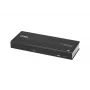ATEN 4 prievadų True 4K 60Hz (4:4:4) HDMI skirstytuvas