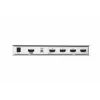 ATEN 4 prievadų True 4K 60Hz (4:4:4) HDMI skirstytuvas
