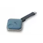 LG SC-00DA USB belaidžio ekrano dalijimosi siųstuvas, Linux, juoda/mėlyna