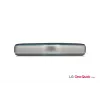 LG SC-00DA USB belaidžio ekrano dalijimosi siųstuvas, Linux, juoda/mėlyna