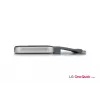 LG SC-00DA USB belaidžio ekrano dalijimosi siųstuvas, Linux, juoda/mėlyna