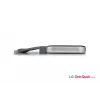 LG SC-00DA USB belaidžio ekrano dalijimosi siųstuvas, Linux, juoda/mėlyna