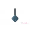 LG SC-00DA USB belaidžio ekrano dalijimosi siųstuvas, Linux, juoda/mėlyna