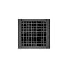 Maitinimo blokas DeepCool R-PF350D-HA0B-EU 350 W, ATX, 80 PLUS White, 120 mm ventiliatorius, 20+4 pin