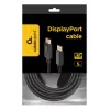 GEMBIRD DisplayPort kabelis 4K V1.2 - 5m