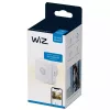 WiZ judesio jutiklis, sieninis, vidaus, baltas, IP20, plastikinis, III
