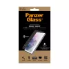 PanzerGlass UltraForce1 Samsung Galaxy S22 5G | Ekrano apsauginis stiklas