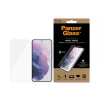 PanzerGlass UltraForce1 Samsung Galaxy S22 5G | Ekrano apsauginis stiklas