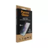 PanzerGlass UltraForce1 Samsung Galaxy S22 5G | Ekrano apsauginis stiklas
