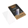 PanzerGlass UltraForce1 Samsung Galaxy S22 5G | Ekrano apsauginis stiklas