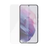 PanzerGlass UltraForce1 Samsung Galaxy S22 5G | Ekrano apsauginis stiklas