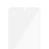 PanzerGlass UltraForce1 Samsung Galaxy S22 5G | Ekrano apsauginis stiklas