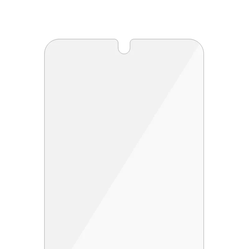 PanzerGlass UltraForce1 Samsung Galaxy S22 5G | Ekrano apsauginis stiklas