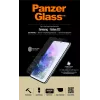 PanzerGlass UltraForce1 Samsung Galaxy S22 5G | Ekrano apsauginis stiklas