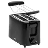 Skrudintuvas Mesko Home MS 3220 2 griežinėliai 900 W Juodas