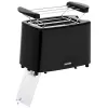 Skrudintuvas Mesko Home MS 3220 2 griežinėliai 900 W Juodas