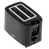 Skrudintuvas Mesko Home MS 3220 2 griežinėliai 900 W Juodas
