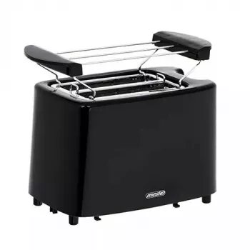 Skrudintuvas Mesko Home MS 3220 2 griežinėliai 900 W Juodas
