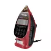 Lyginimo lygintuvas Mesko Home MS 5031