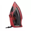 Lyginimo lygintuvas Mesko Home MS 5031