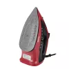 Lyginimo lygintuvas Mesko Home MS 5031