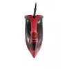 Lyginimo lygintuvas Mesko Home MS 5031