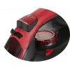 Lyginimo lygintuvas Mesko Home MS 5031
