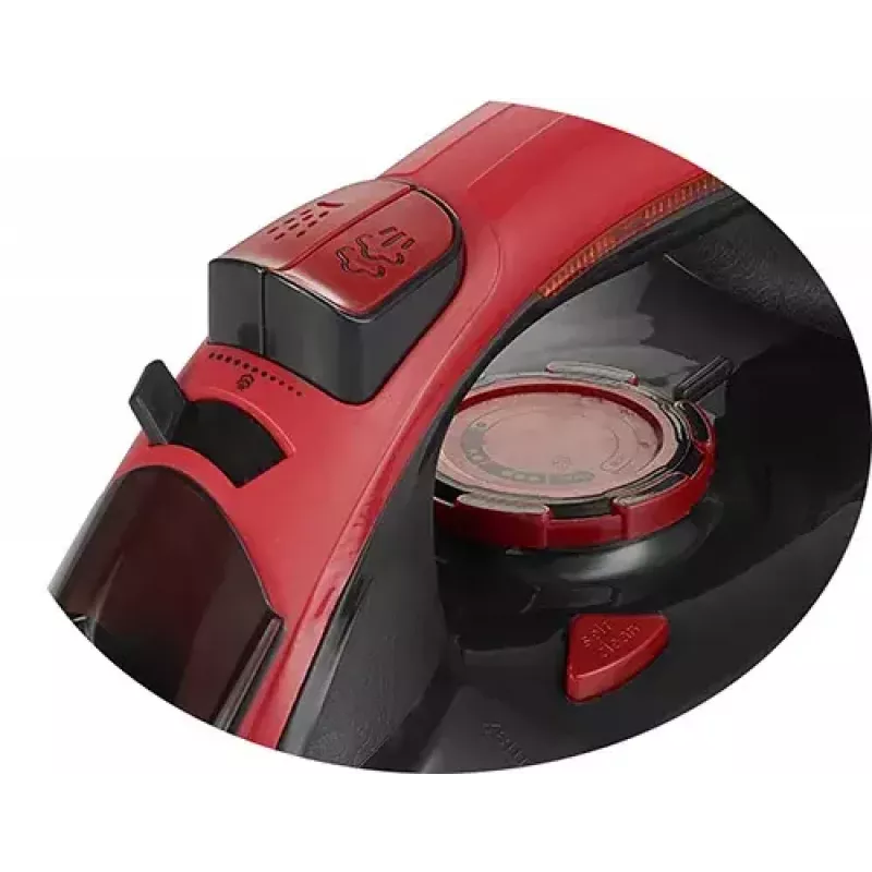Lyginimo lygintuvas Mesko Home MS 5031