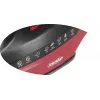 Lyginimo lygintuvas Mesko Home MS 5031