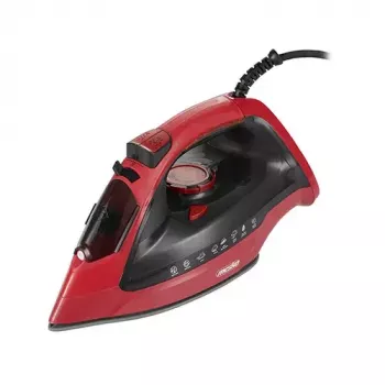 Lyginimo lygintuvas Mesko Home MS 5031