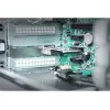 DIGITUS PCIe Gigabit Ethernet tinklo plokštė 2.5G (RTL8125B)