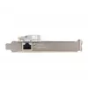 DIGITUS PCIe Gigabit Ethernet tinklo plokštė 2.5G (RTL8125B)